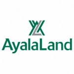 Ayala Land