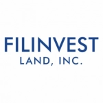 Filinvest Land Incorporated