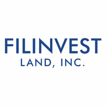 Filinvest real estate partner with Blulisting in the Philippines