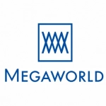 Megaworld Corporation