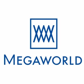 Megaworld real estate partner with Blulisting in the Philippines