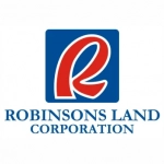 Robinson Land Corporation