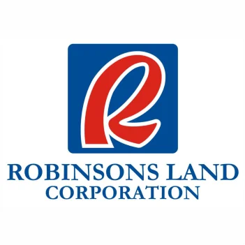 Robinsons Land real estate partner with Blulisting in the Philippines