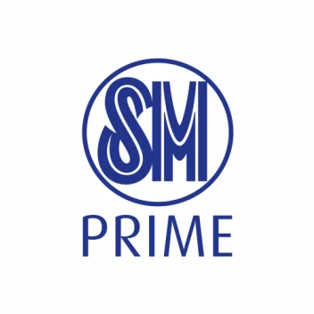 SM Prime Holdings Partner Agency with Blulisting